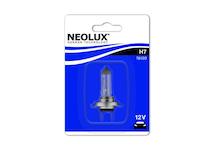 Žárovka, dálkové světlo / světlo denního provozu NEOLUX® N499-01B