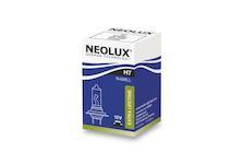 Žárovka, dálkové světlo / světlo denního provozu NEOLUX® N499LL
