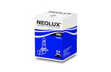 Žárovka mlhového světlometu NEOLUX® N9005