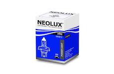 Žárovka mlhového světlometu NEOLUX® NHB12