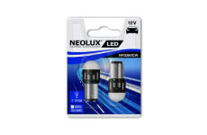 żiarovkapre denné svietenie NEOLUX® NP2260CW-02B