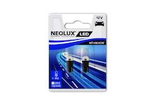 Žárovka, světlo pro čtení (interiér vozidla) NEOLUX® NT1061CW-02B