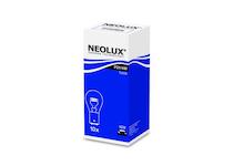 Žárovka, zadní mlhové světlo NEOLUX® N566