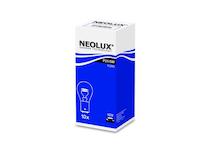 Žárovka, světlo denního provozu / obrysové světlo NEOLUX® N380