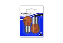 Žárovka, světlo zpátečky NEOLUX® N581-02B
