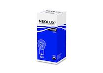 Žárovka, světlo zpátečky NEOLUX® N581
