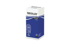 Zarovka, pridavne brzdove svetlo NEOLUX® N582A