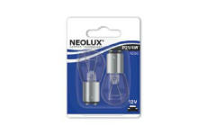 Zarovka, zadni mlhove svetlo NEOLUX® N566-02B