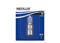 Zarovka, dalkovy svetlomet NEOLUX® N395-01B