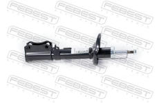 Tlumič pérování FEBEST 0107G-002RR