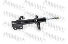 Tlumič pérování FEBEST 0107G-009FR