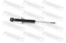 Tlumič pérování FEBEST 0107G-010R