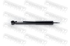 Tlumič pérování FEBEST 0107G-014R