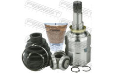 Sada kloubů, hnací hřídel FEBEST 0111-ZZE132U