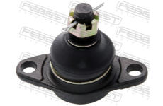 Zvislý/nosný čap FEBEST 0120-SR50