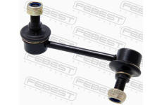 Tyc/vzpera, stabilisator FEBEST 0123-034