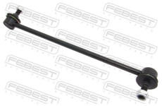 Tyc/vzpera, stabilisator FEBEST 0123-330