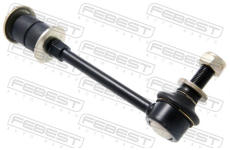 Tyc/vzpera, stabilisator FEBEST 0123-GGN15F
