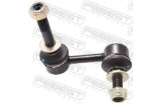 Tyc/vzpera, stabilisator FEBEST 0123-GSE20FL
