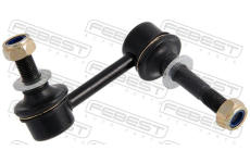 Tyc/vzpera, stabilisator FEBEST 0123-X2WDR