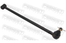 Řídicí páka, zavěšení kol FEBEST 0125-010