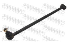 Řídicí páka, zavěšení kol FEBEST 0125-011