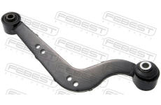 Rameno zavesenia kolies FEBEST 0125-ACA30LH