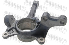 Cep napravy, zaveseni kol FEBEST 0128-ACV30FLH