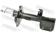 Tlumič pérování FEBEST 01665183FL