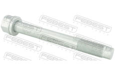 Upevňovacie čapy prieč. ramena FEBEST 0198-003