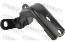 Dveřní závěs FEBEST 0199-HDVDJ200RLL