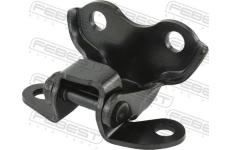 Dveřní závěs FEBEST 0199-HDVDJ200RLU