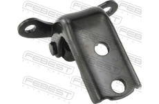 Dveřní závěs FEBEST 0199-HDVDJ200RRL