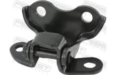 Dveřní závěs FEBEST 0199-HDVDJ200RRU