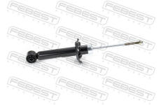 Tlumič pérování FEBEST 0207G-004R