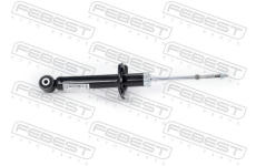 Tlumič pérování FEBEST 0207G-005R