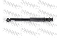 Tlumič pérování FEBEST 0207G-006R