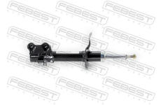 Tlumič pérování FEBEST 0207G-012FR