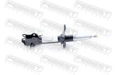 Tlumič pérování FEBEST 0207G-013FL