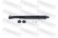 Tlumič pérování FEBEST 0207G-014R