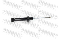 Tlumič pérování FEBEST 0207G-016R