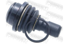 Podpora-/ Kloub FEBEST 0220-D40LF
