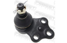 Podpora-/ Kloub FEBEST 0220-R50
