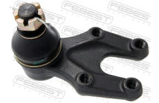 Podpora-/ Kloub FEBEST 0220-S21