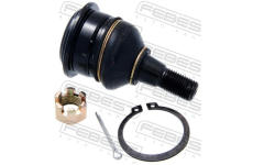 Podpora-/ Kloub FEBEST 0220-U30