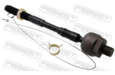 Axiální kloub, příčné táhlo řízení FEBEST 0222-J32