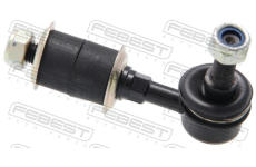 Tyc/vzpera, stabilisator FEBEST 0223-008