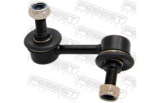 Tyc/vzpera, stabilisator FEBEST 0223-C24RR