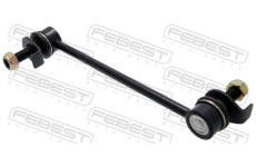 Tyč/vzpěra, stabilizátor FEBEST 0223-E51FR