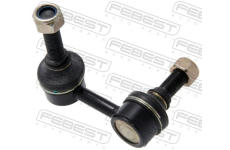 Tyc/vzpera, stabilisator FEBEST 0223-EX35FL